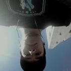 alex-fernandez-4