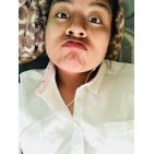 dianaenriquez