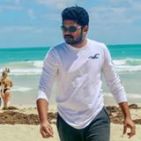 sai-teja-bodanki