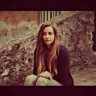 elena-bracchi
