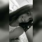 carol-nunez
