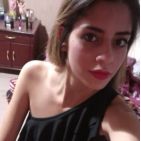mariae23