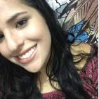 nathalia-mendonca-12