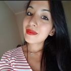 erika-rojas-4