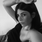 ClaraPescarini