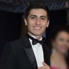 gui_loreno