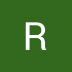 rian-sousa-9