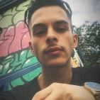 moises-cassuci-9