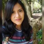 tania-1556