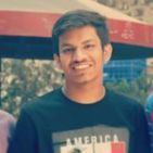 kunal-kalani