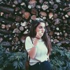 Meganpileri