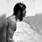 riccardo-ravizza