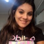 giovanna-herrera-3