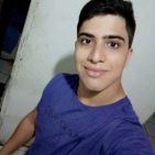 jean-almeida-cavalcante-8