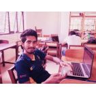 dasunCW