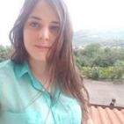 laura-russo-14