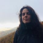 rebeca-morillas-bell
