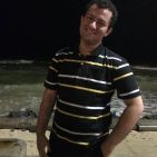 adriano-honorato-9