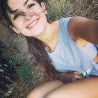 teresina.96