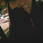 cristinrc08
