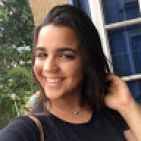 gabriela-oliveira-esk