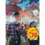 truong-huynh-1