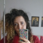 Robi89to