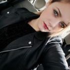 ilaria-coccioloni-1