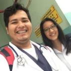jorgemoscoso1999