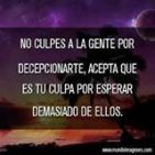 lfelis