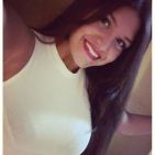 estherrdrgz17