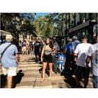 mariachiara-marletta