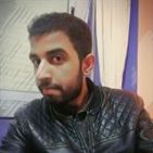 hassan-asghar-dhudra