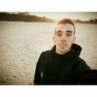 adrian-lenza