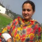 savneet-kaur