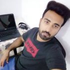 Ahsan554