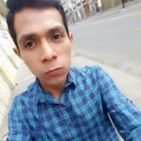 omar-postoyannyy
