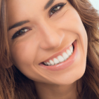Gioviana