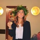 sara-ruggiero