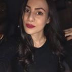 federica-mariano