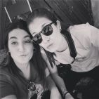 driiiw13