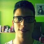 jordy-cordeiro
