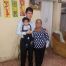 cesar-venegas-avatar