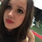 monica-amaya