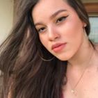 ariely-carvalho