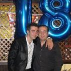 giuseppe-squillaci-1