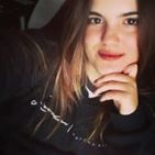 rocio-herrero-anguit