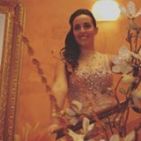 chiara-cavaliere-4