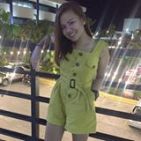 valerie-tolentino