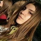 tereza-nikolic
